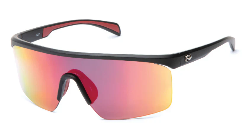 Urban Element Ego Sunglasses - Image 3