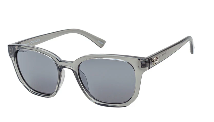 Urban Element Jasper Polarized Sunglasses