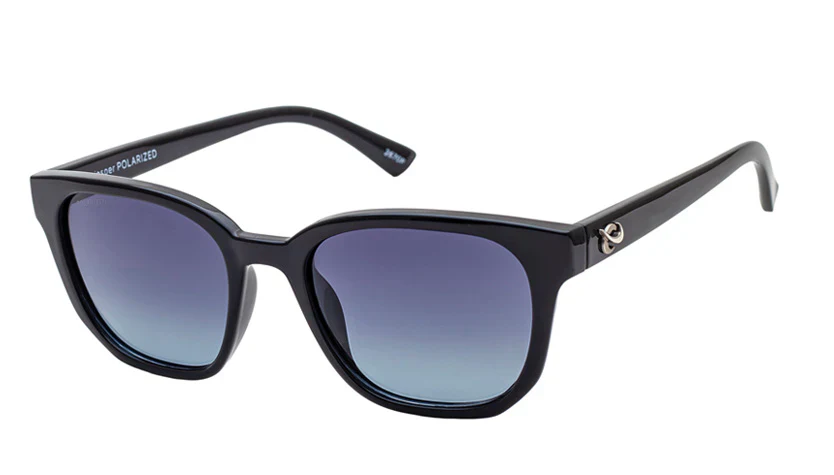 Urban Element Jasper Polarized Sunglasses - Image 2