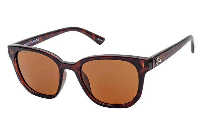 Urban Element Jasper Polarized Sunglasses - Image 3