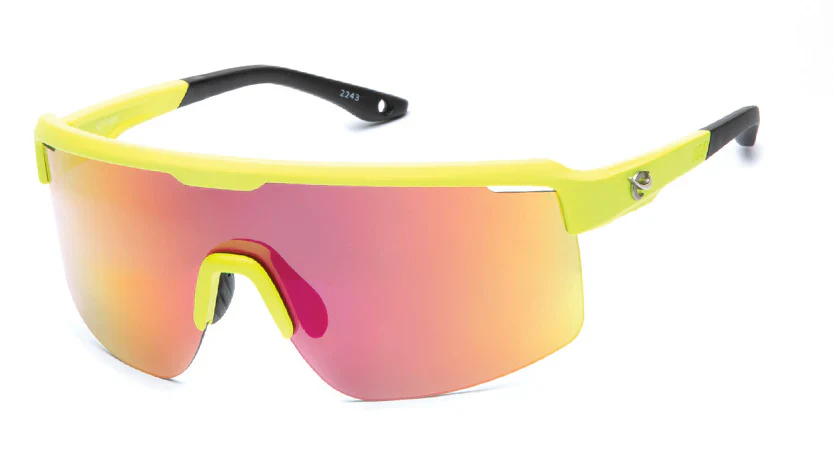 Urban Element Queen Sunglasses - Image 2
