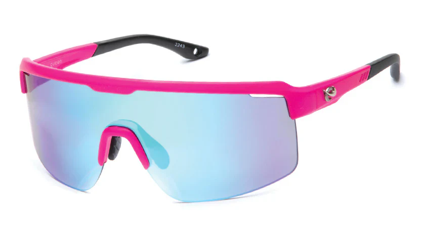 Urban Element Queen Sunglasses - Image 3