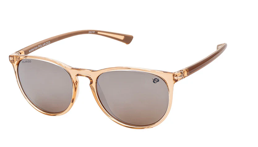 Urban Element Waterton Polarized Sunglasses