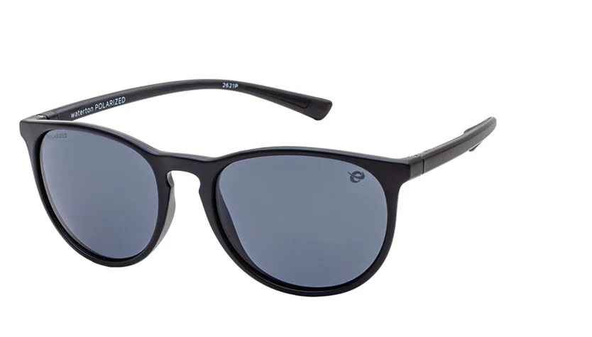 Urban Element Waterton Polarized Sunglasses - Image 2
