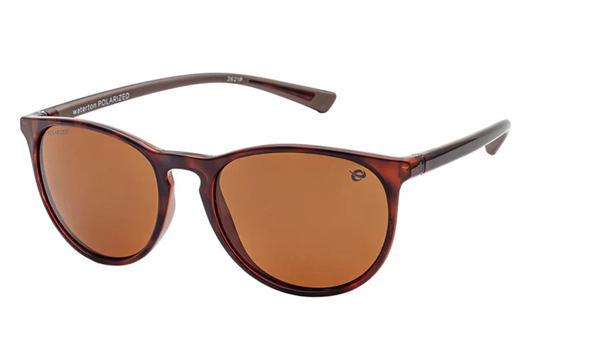 Urban Element Waterton Polarized Sunglasses - Image 3