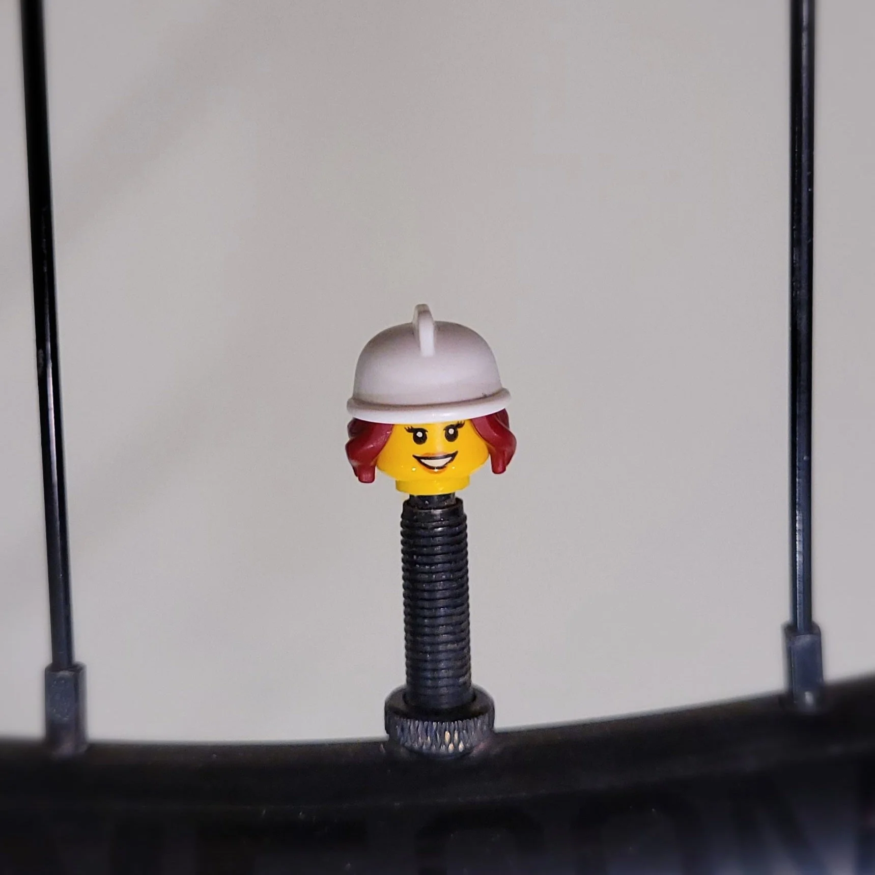 ValveHeadz Custom Valve Cap - Image 10