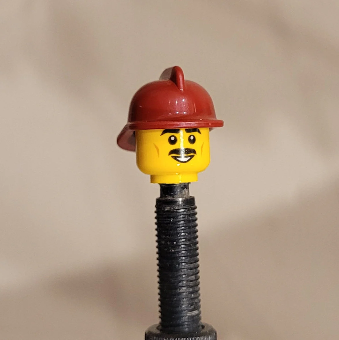 ValveHeadz Custom Valve Cap - Image 11