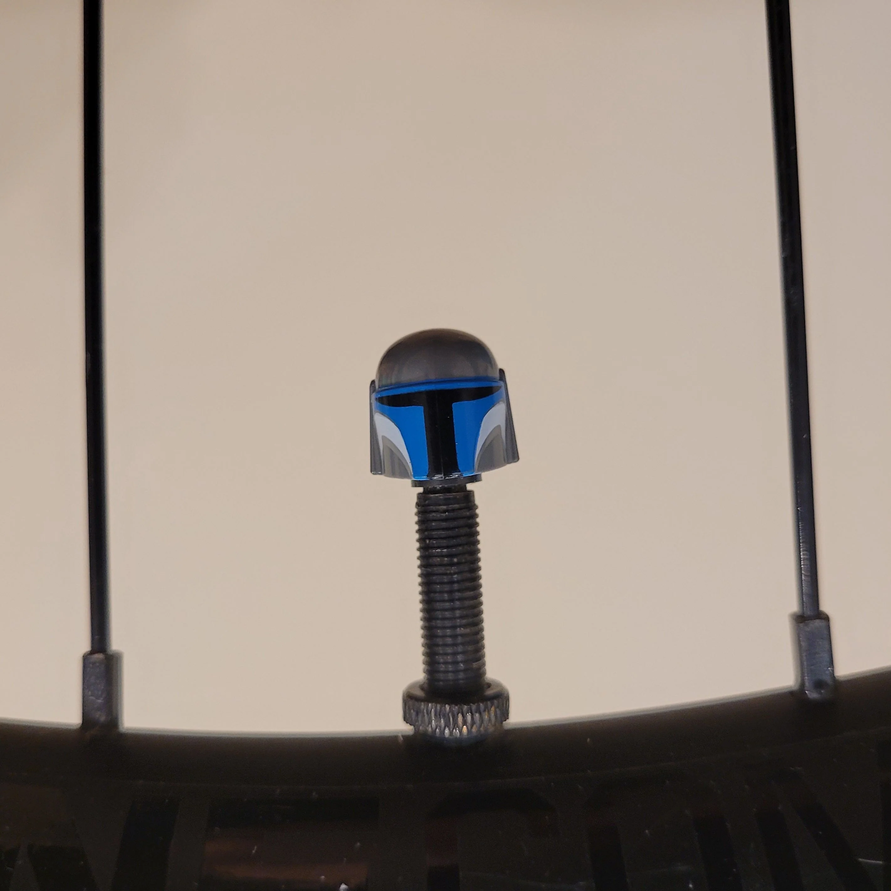 ValveHeadz Custom Valve Cap - Image 17