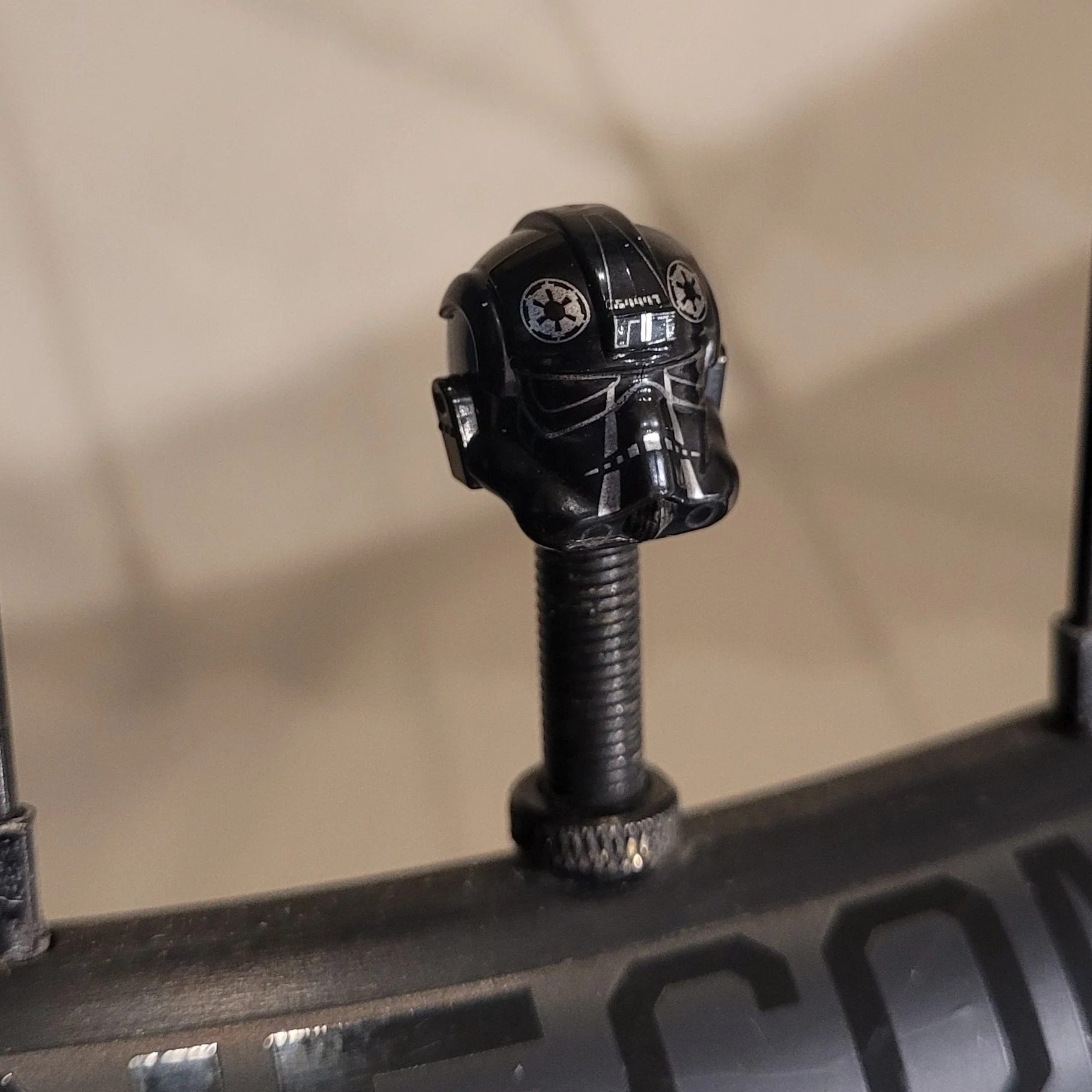 ValveHeadz Custom Valve Cap - Image 27
