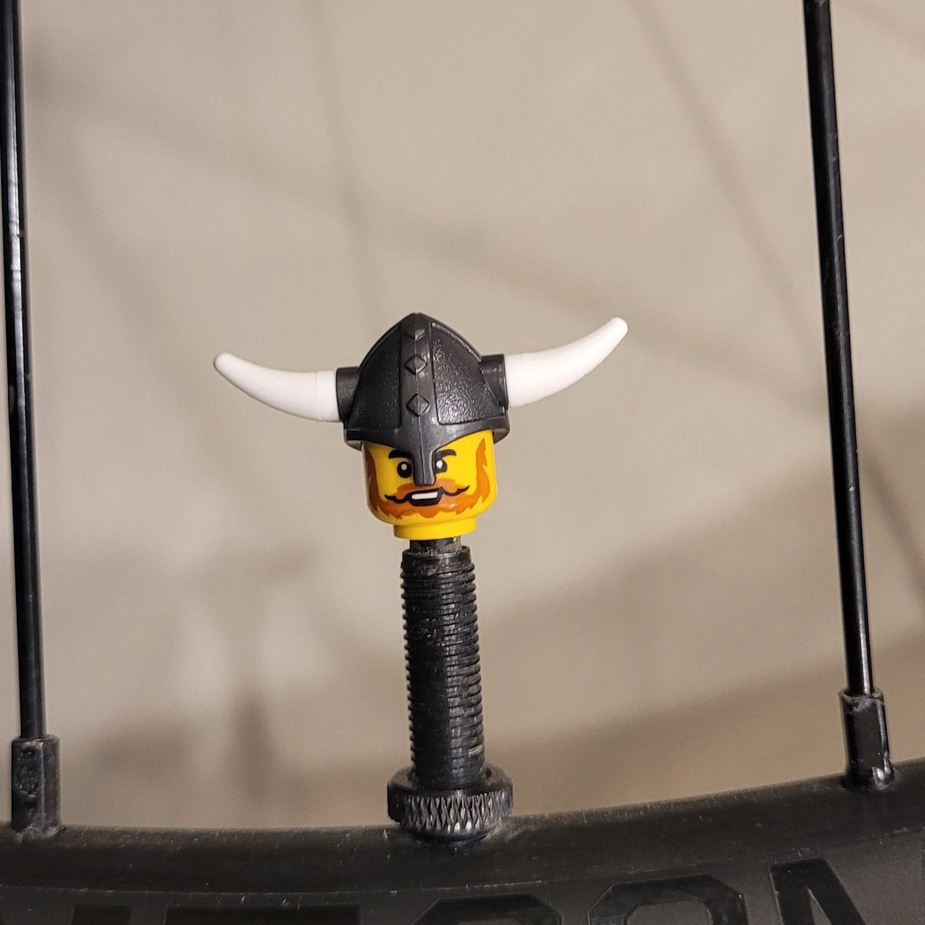 ValveHeadz Custom Valve Cap - Image 29