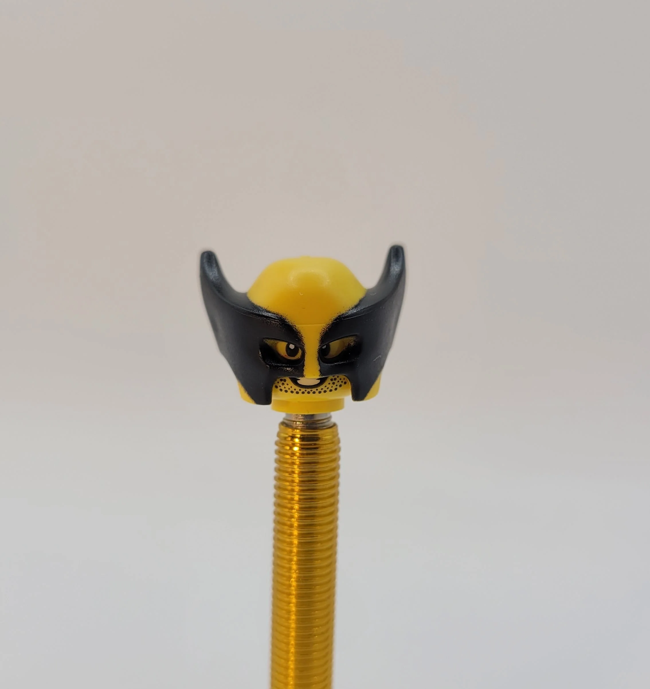 ValveHeadz Custom Valve Cap - Image 30
