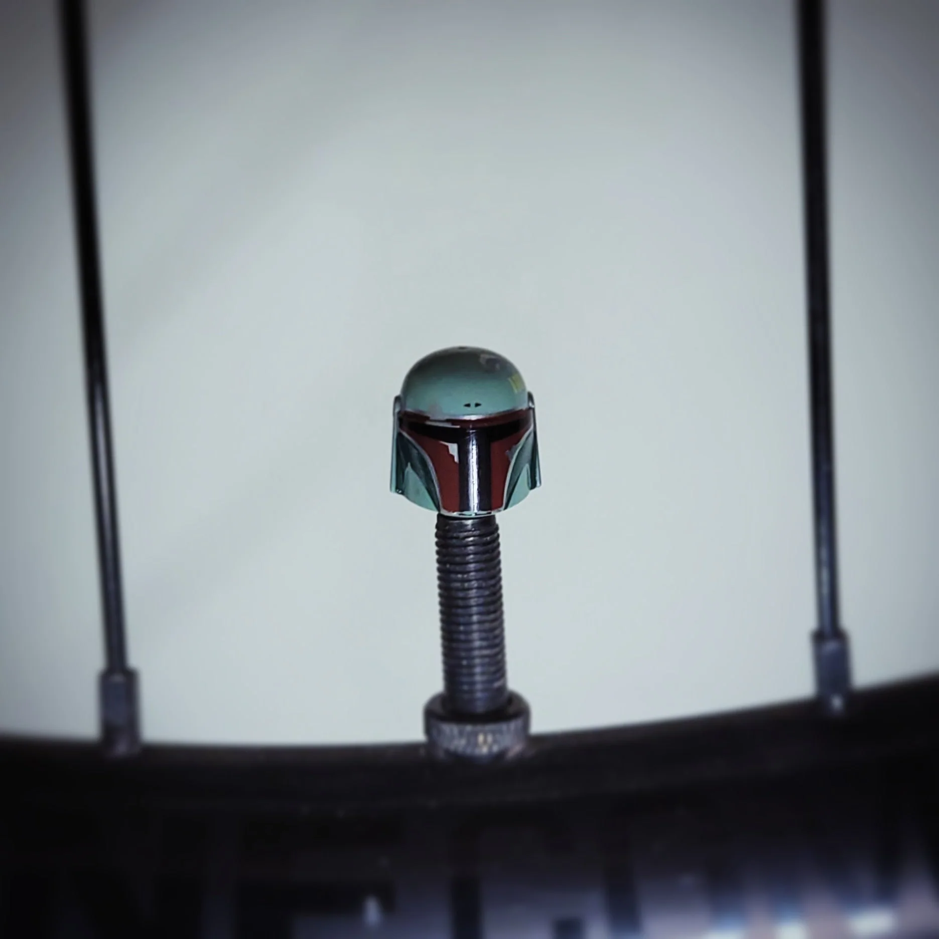 ValveHeadz Custom Valve Cap - Image 4