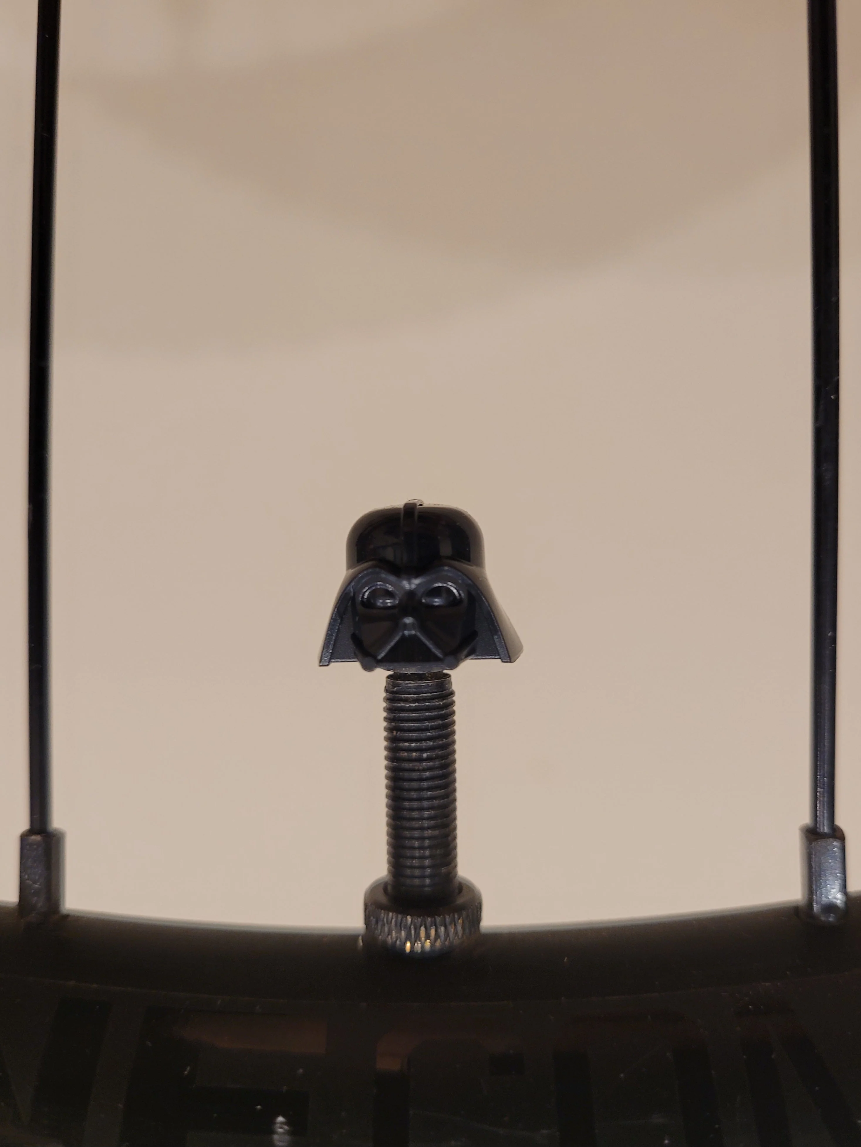 ValveHeadz Custom Valve Cap - Image 9