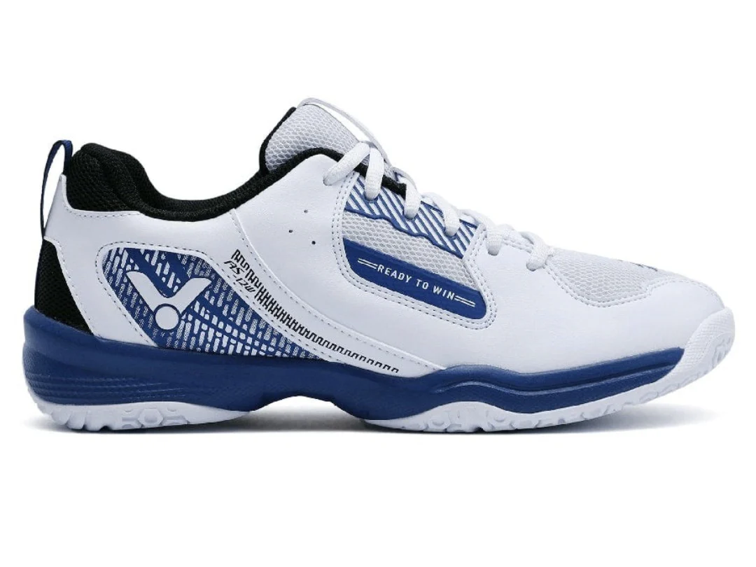 Victor AS-12W Badminton Court Shoe