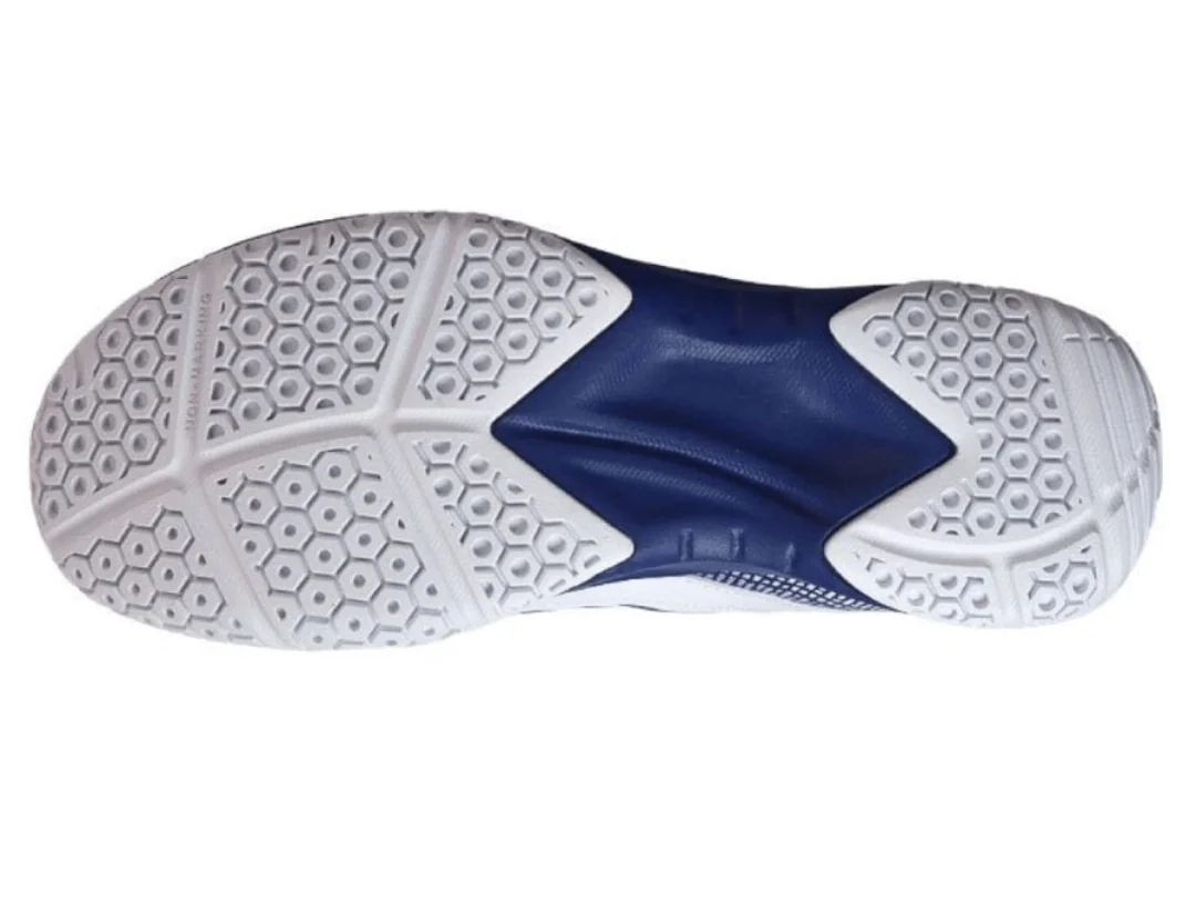 Victor AS-12W Badminton Court Shoe - Image 2