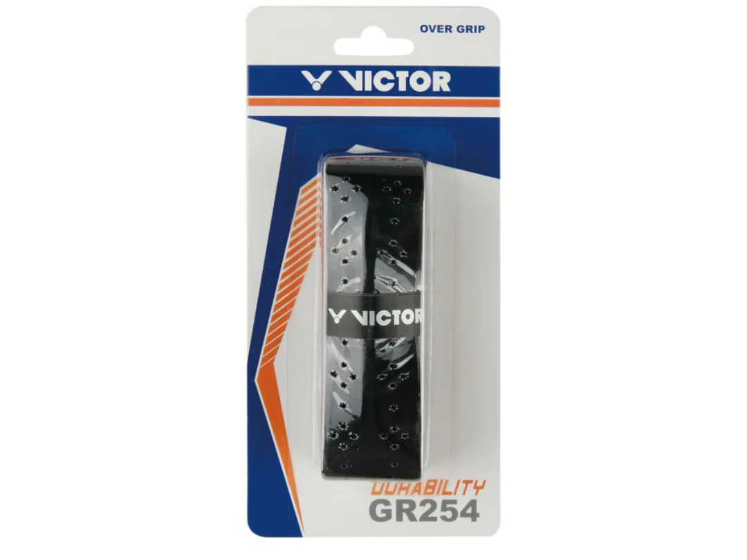 Victor GR254 Bump Overgrip