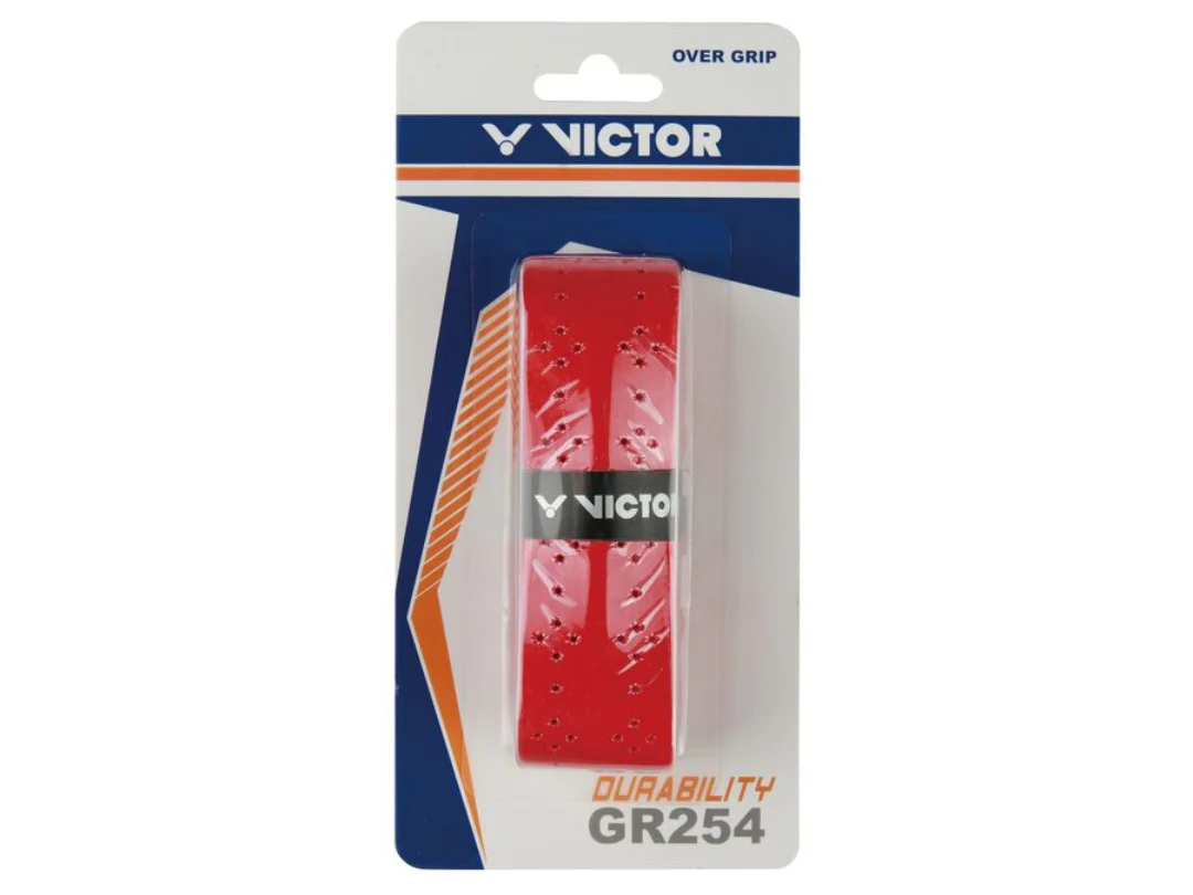 Victor GR254 Bump Overgrip - Image 2