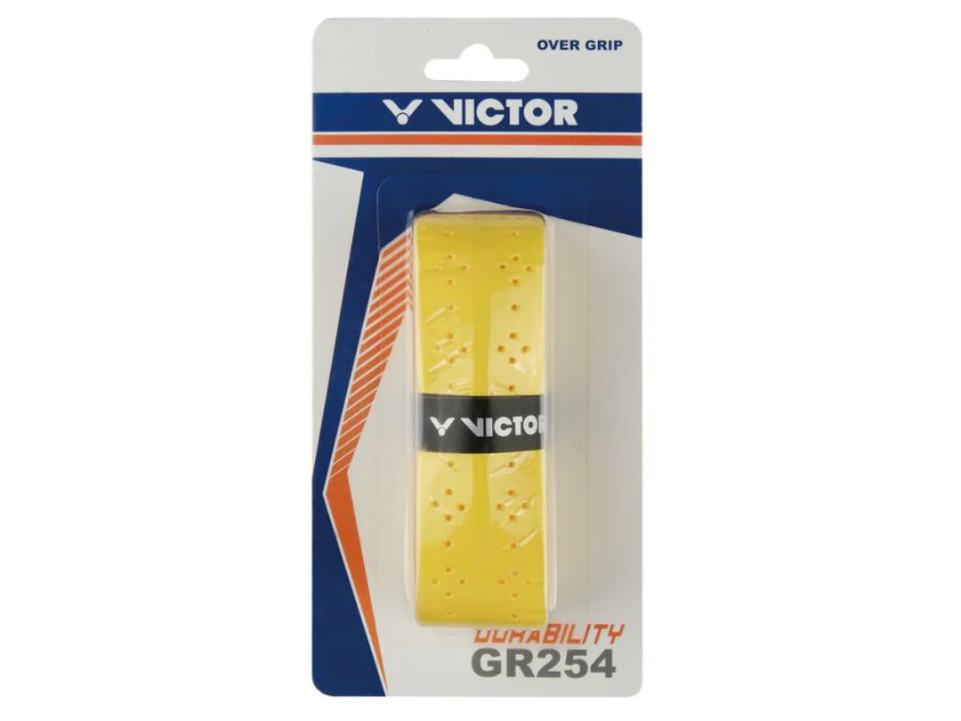 Victor GR254 Bump Overgrip - Image 3
