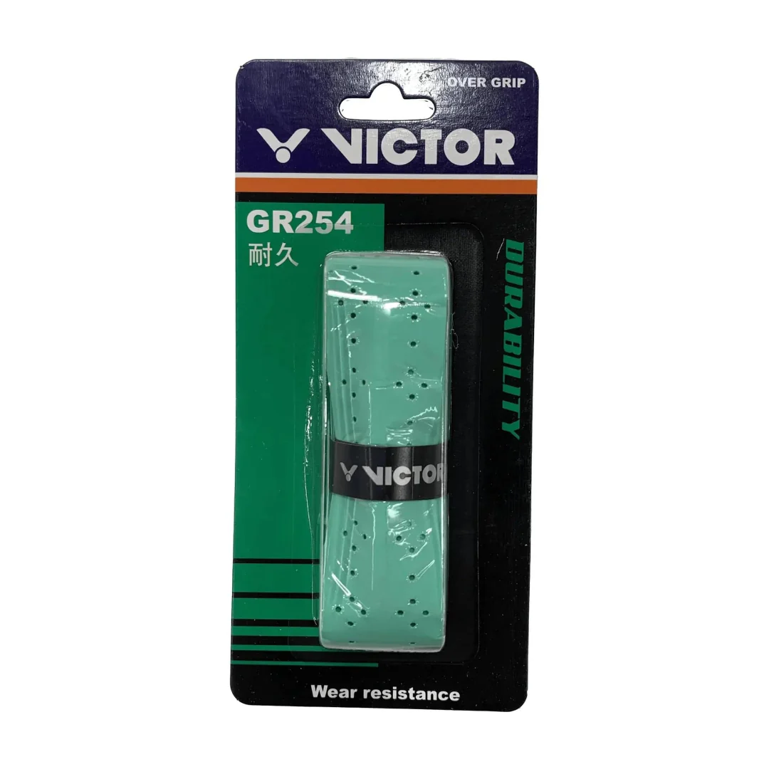 Victor GR254 Bump Overgrip - Image 5