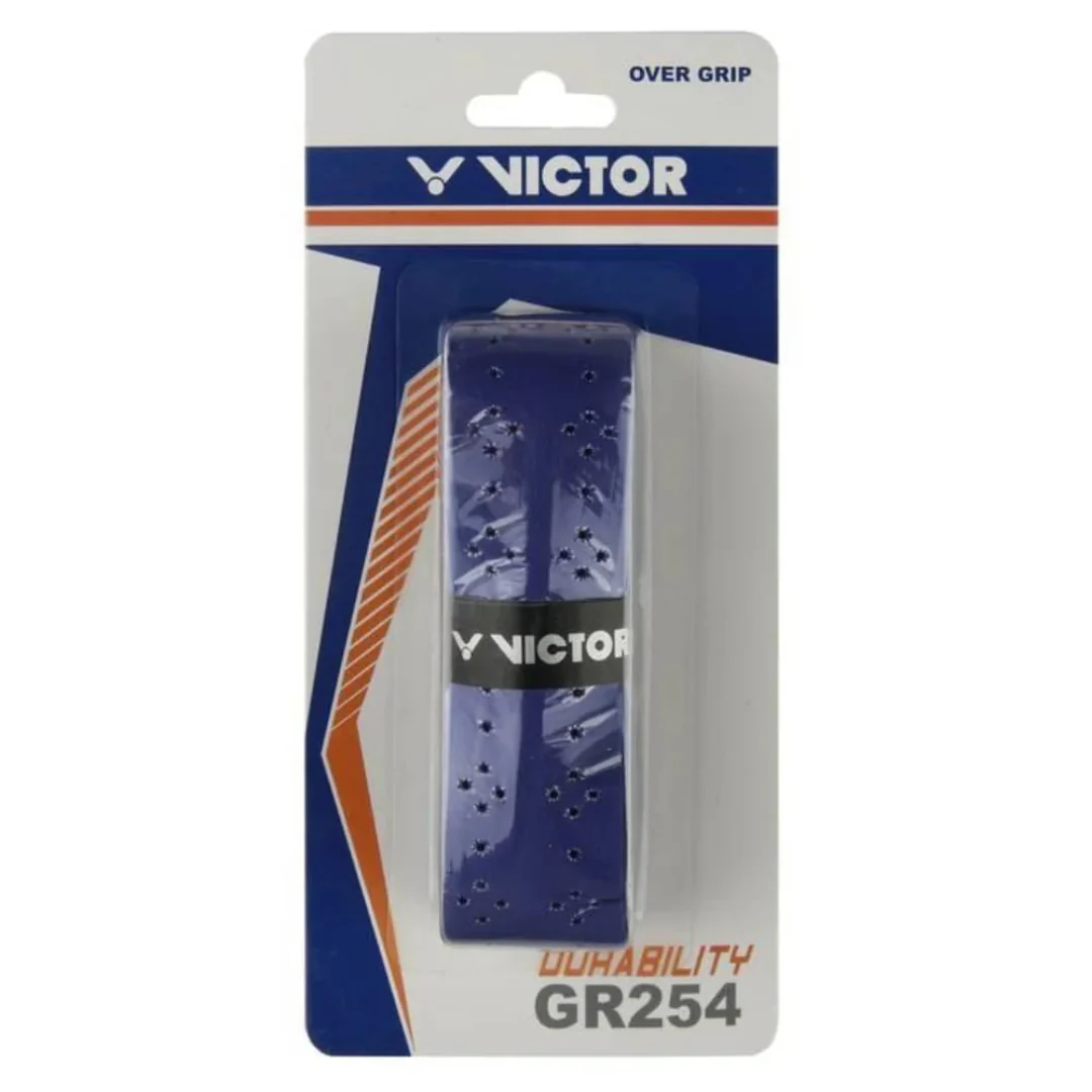 Victor GR254 Bump Overgrip - Image 6