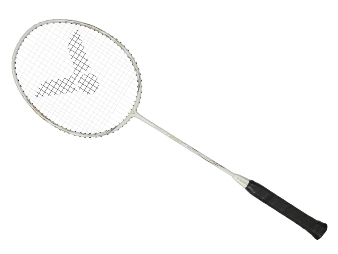 Victor Jetspeed 800HT-A Badminton Racquet