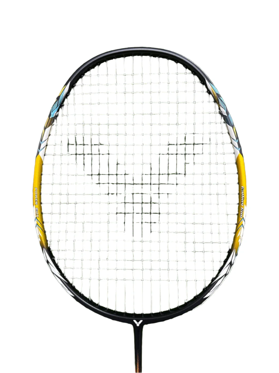 Victor Thruster K M134 Badminton Racquet