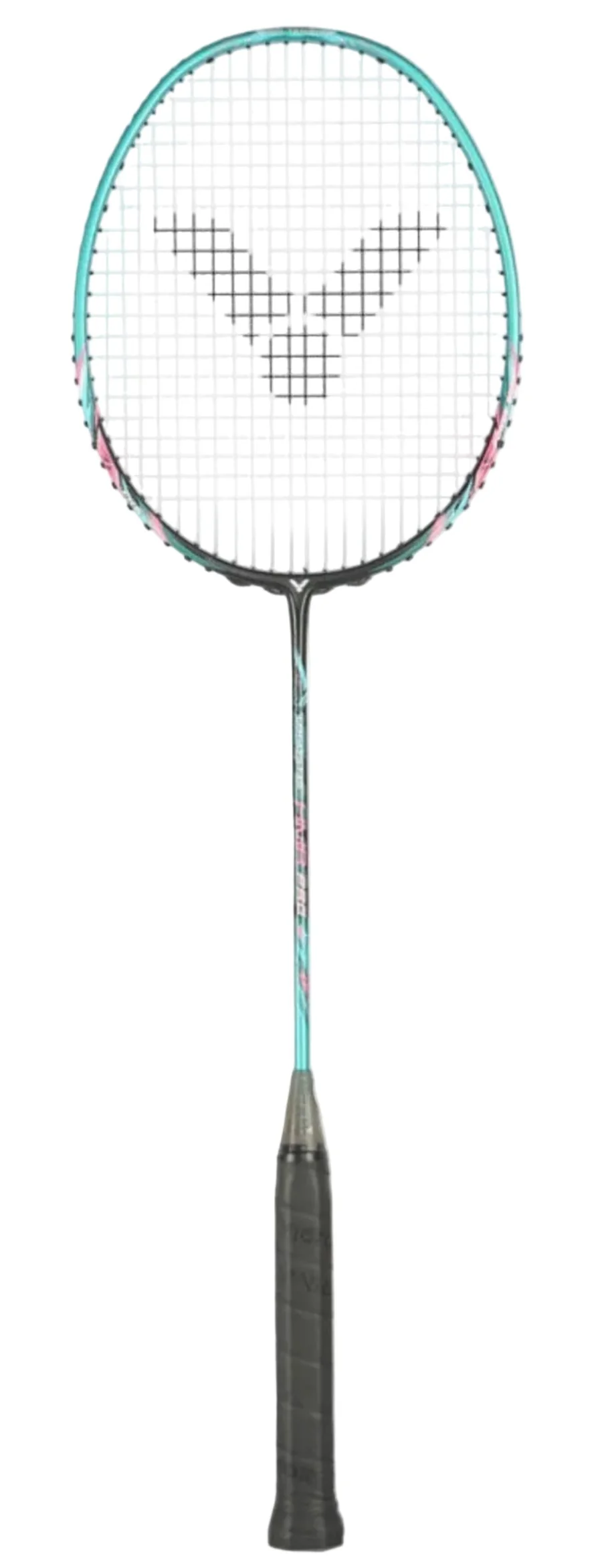Victor TK-HMR Pro Badminton Racquet