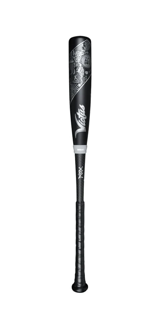 Victus -10 NOX 2 (2 3/4") USSSA Approved Baseball Bat