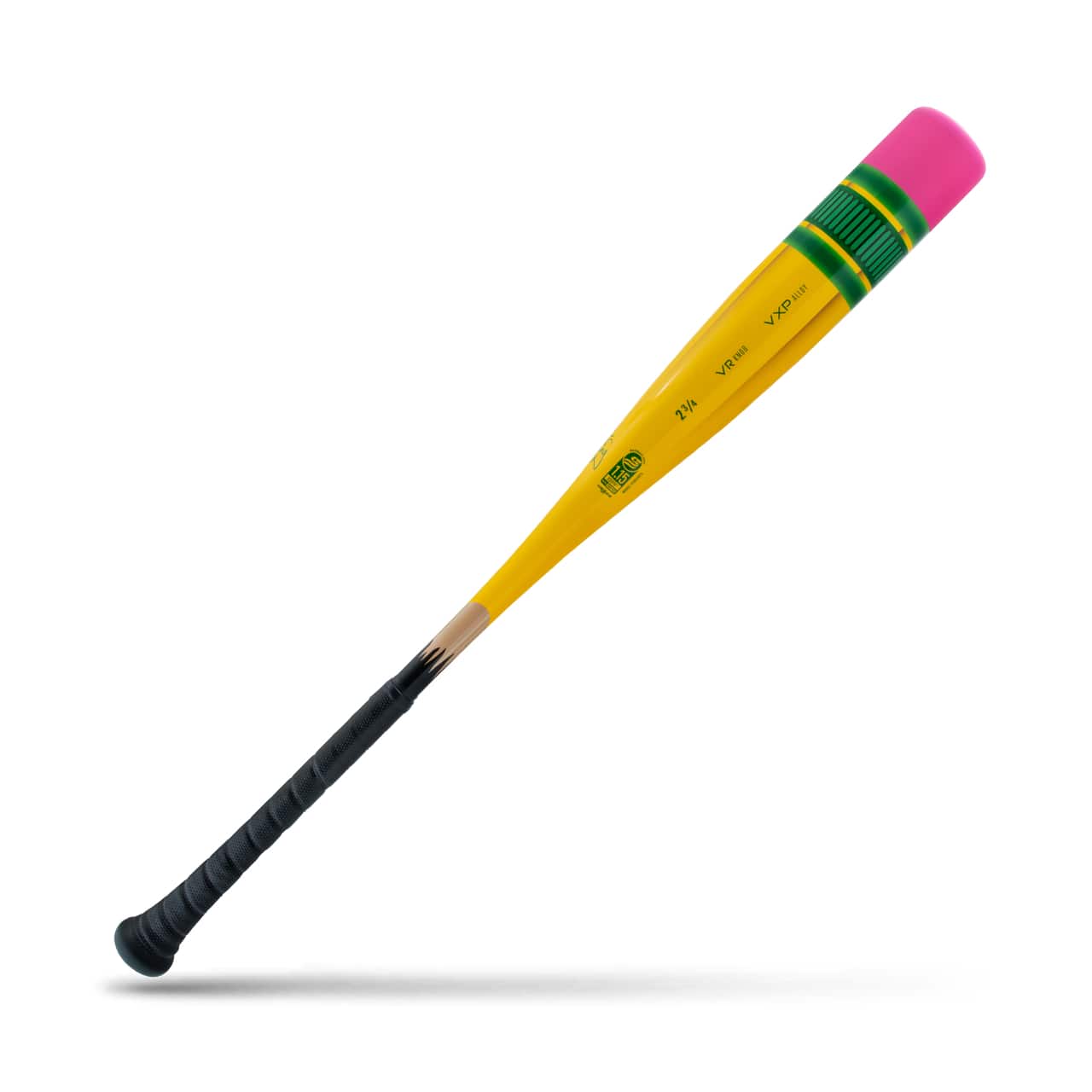 Victus -5 Vibe Pencil USSSA Approved Baseball Bat - Image 2
