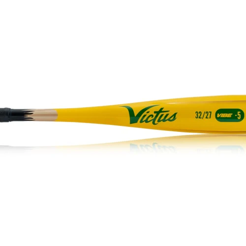 Victus -5 Vibe Pencil USSSA Approved Baseball Bat - Image 3