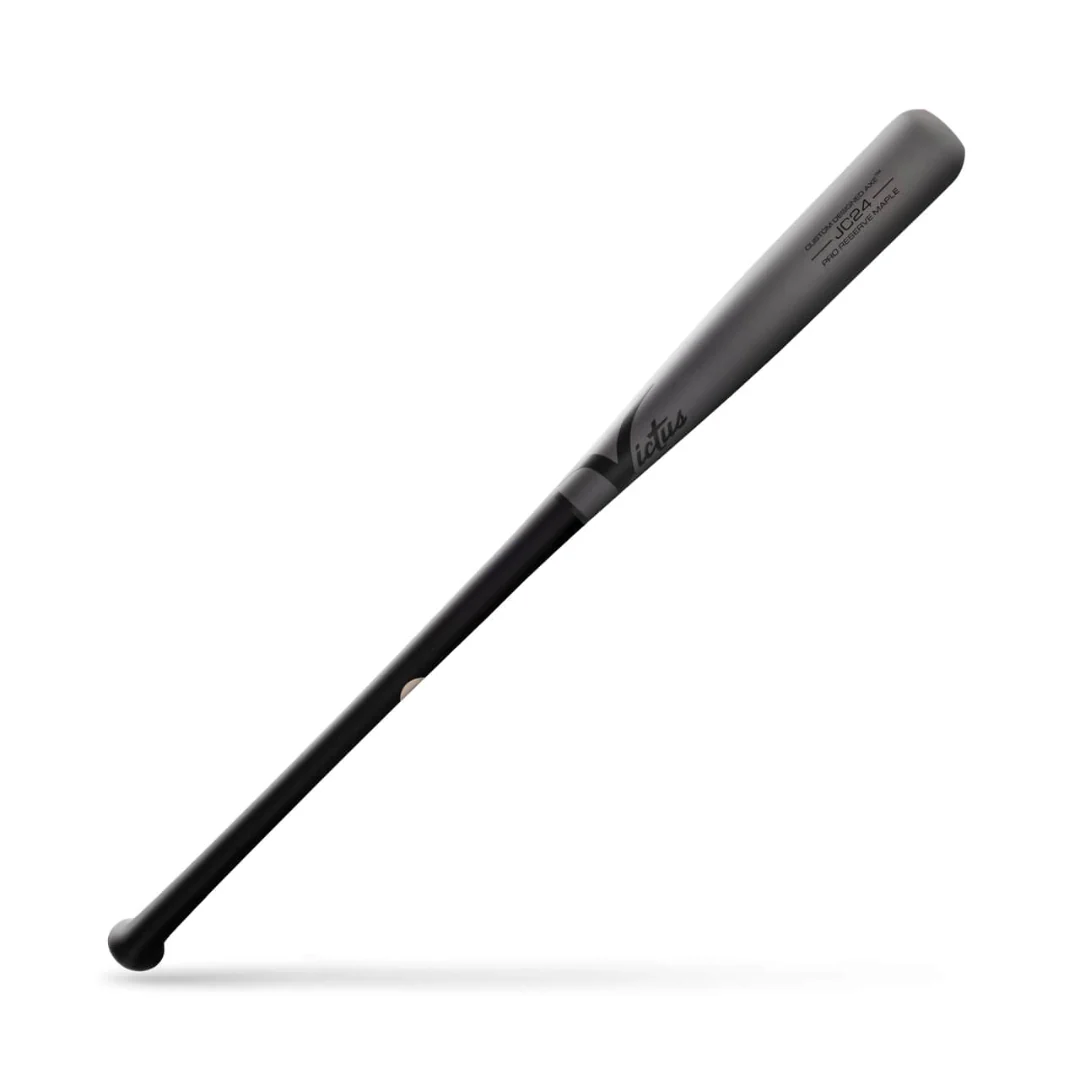 Victus JC24 Maple Pro Reserve Baseball Bat