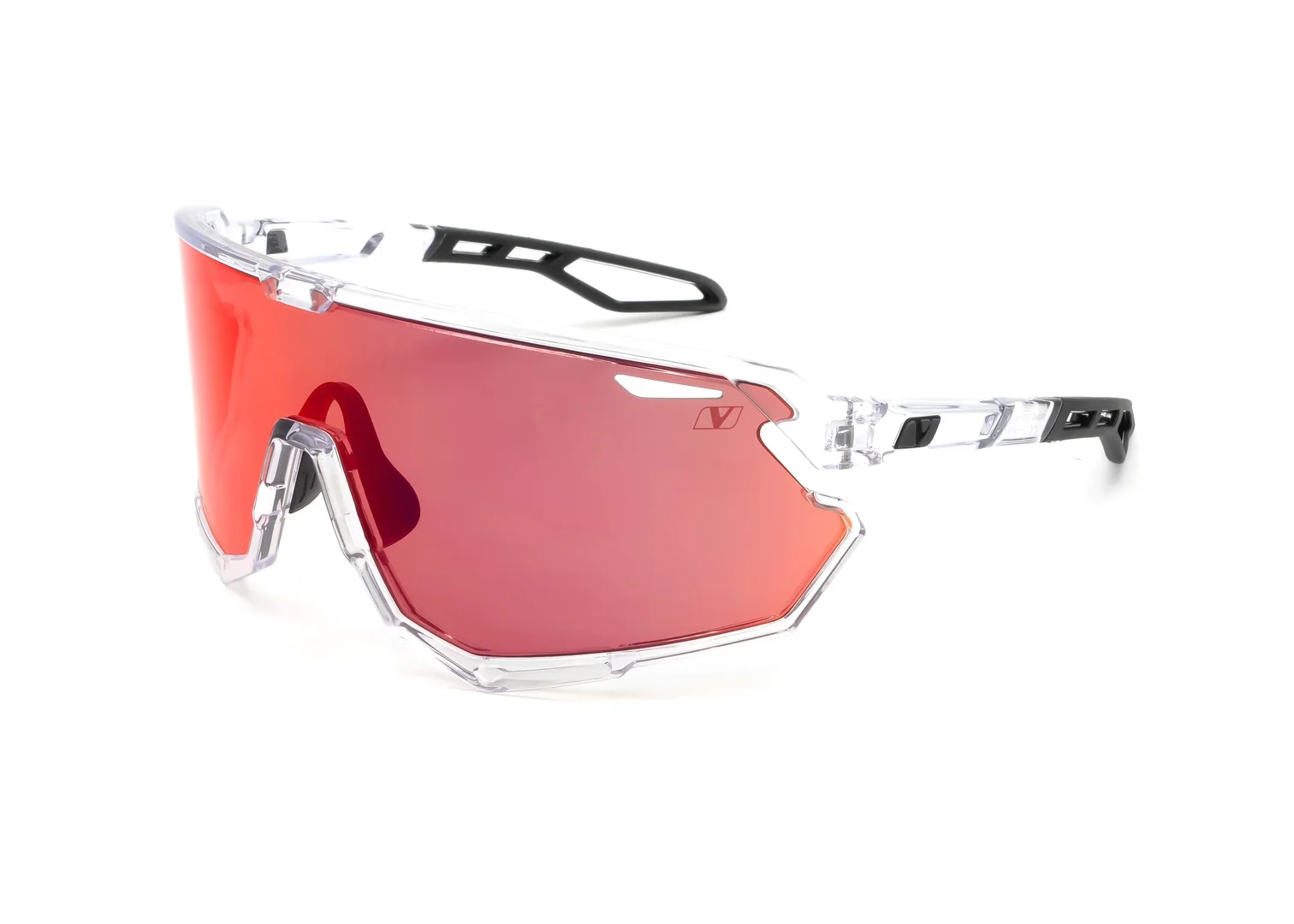 Vigor Bayonet Baseball Sunglasses - Image 2