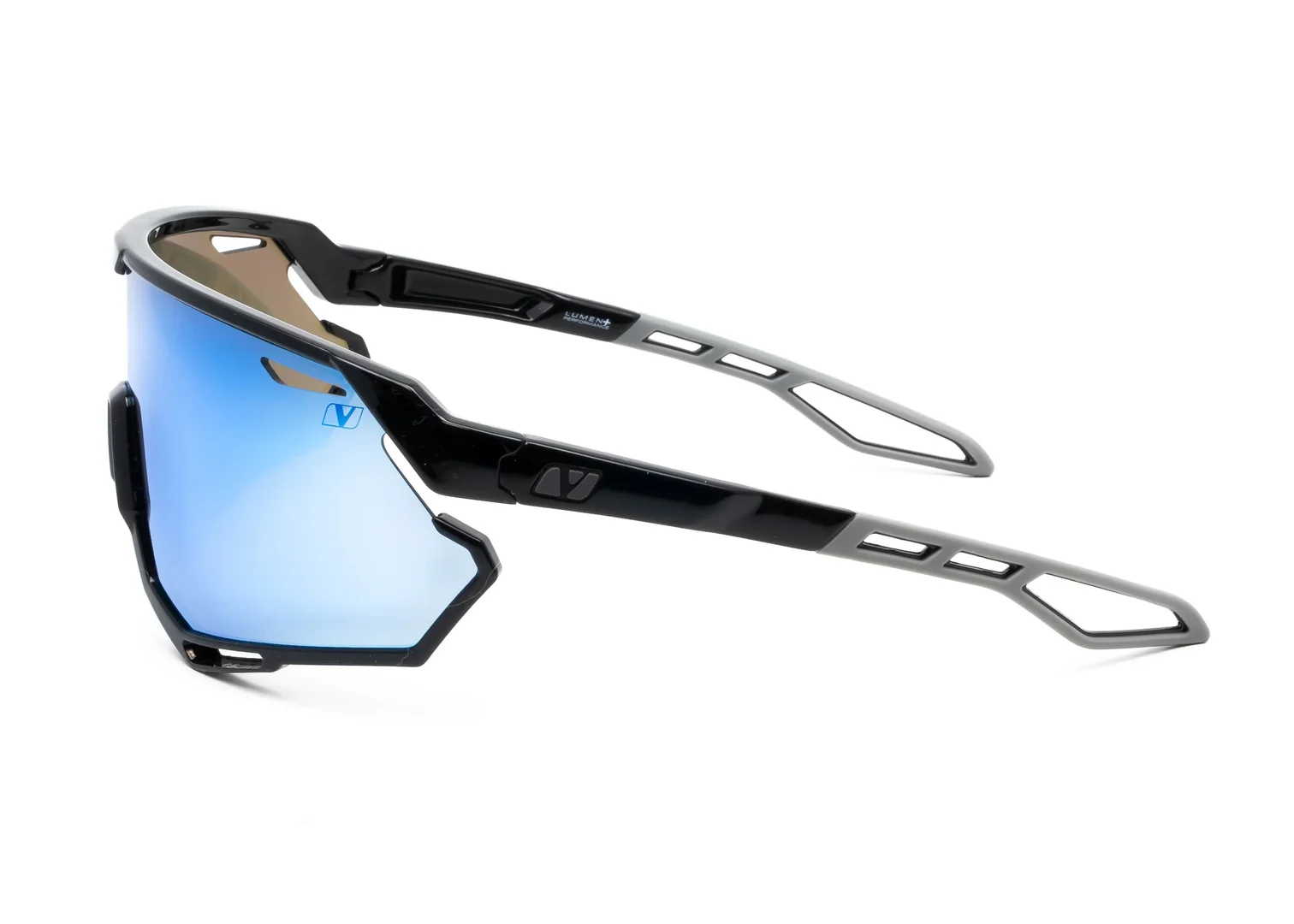 Vigor Bayonet Baseball Sunglasses - Image 7