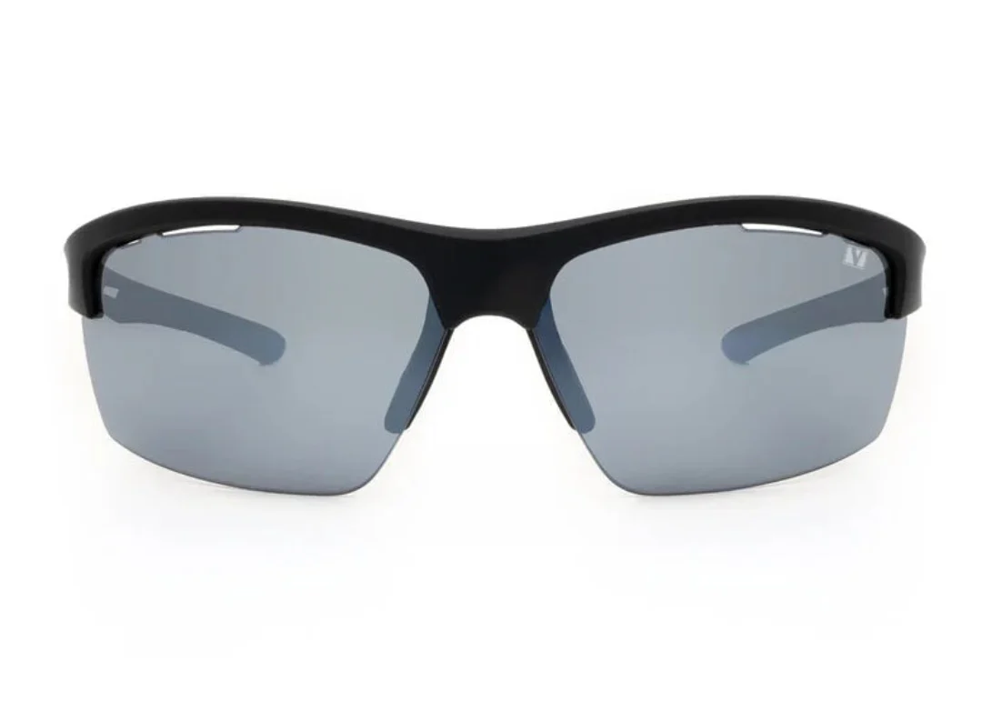 Vigor Stone Bridge Baseball Sunglasses - Image 2