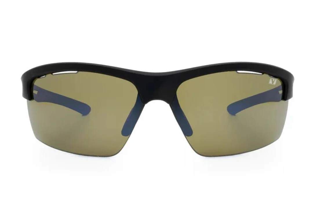 Vigor Stone Bridge Baseball Sunglasses - Image 3