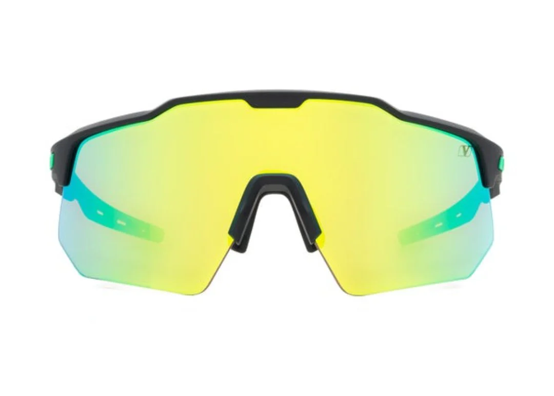 Vigor Tiburon Baseball Sunglasses - Image 2