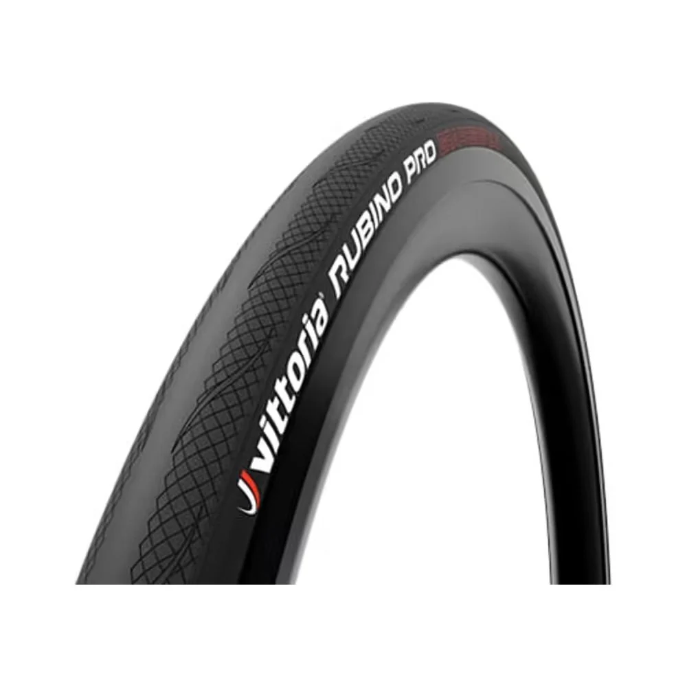 Vittoria 28" Rubino Pro G2.0 Road Tire