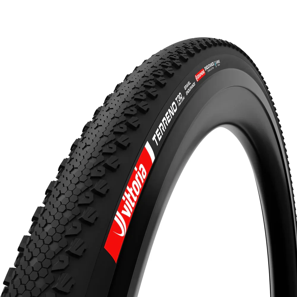 Vittoria 700C Terreno T30 Gravel Endurance Tire