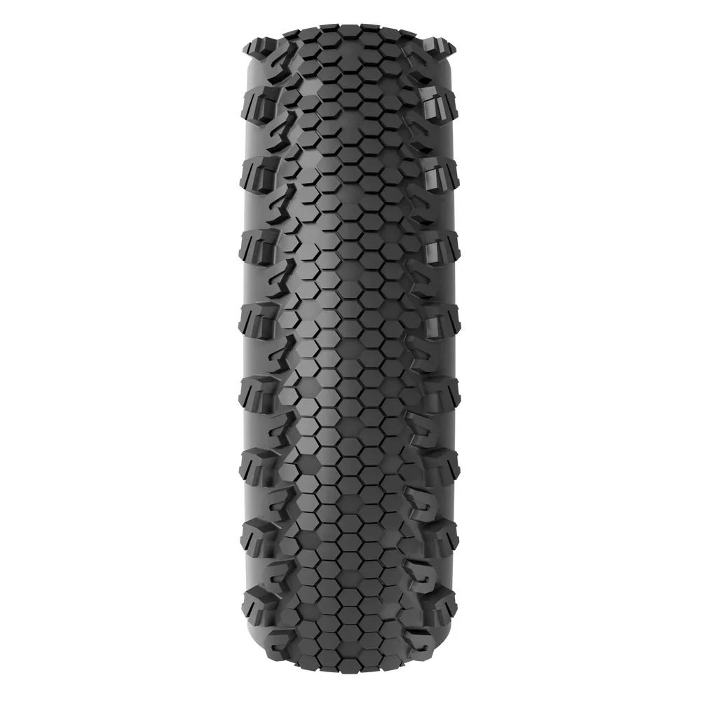 Vittoria 700C Terreno T30 Gravel Endurance Tire - Image 2