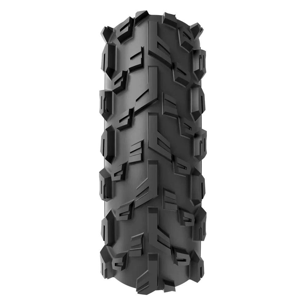 Vittoria 700C Terreno T70 Gravel Endurance Tire - Image 2