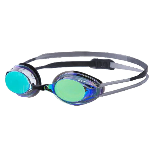 Vorgee Missile Fuze Polychromatic Lens Swim Goggle - Image 2