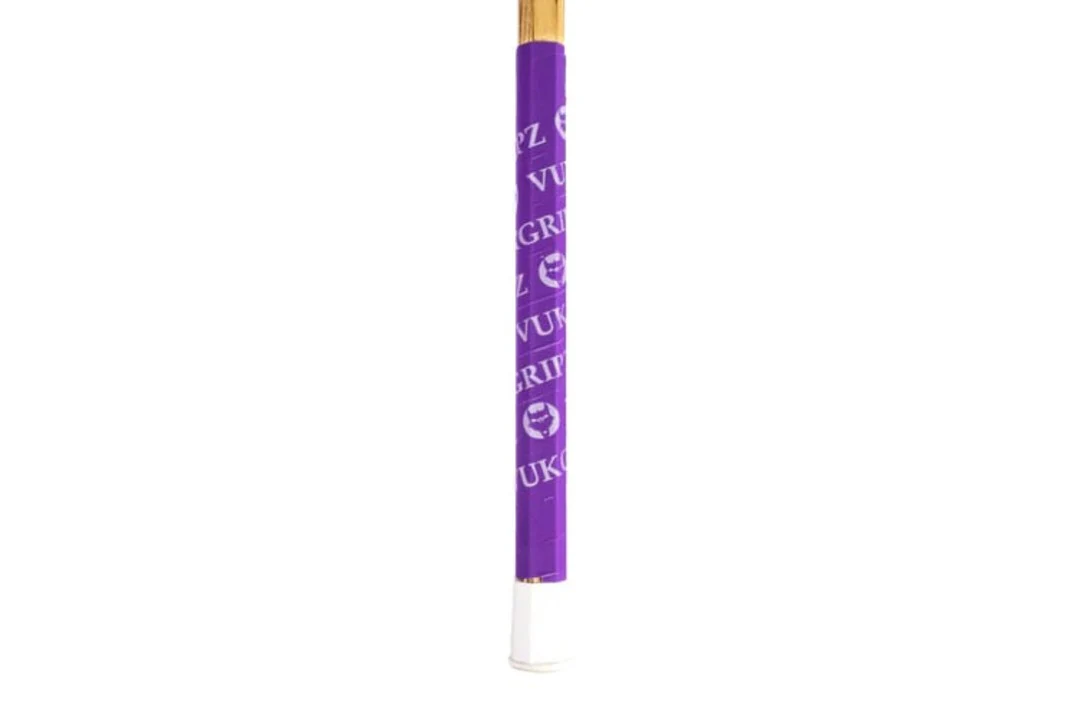 VukGripz Lacrosse Tape - Image 2