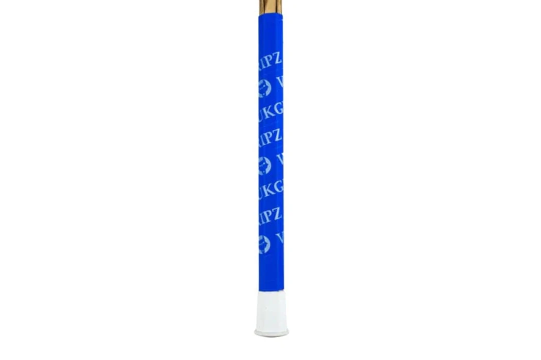 VukGripz Lacrosse Tape - Image 3