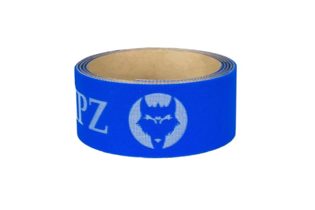 VukGripz Lacrosse Tape - Image 4