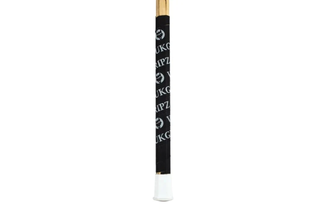 VukGripz Lacrosse Tape - Image 7