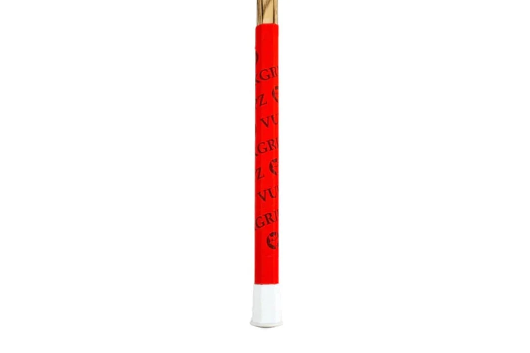 VukGripz Lacrosse Tape - Image 8