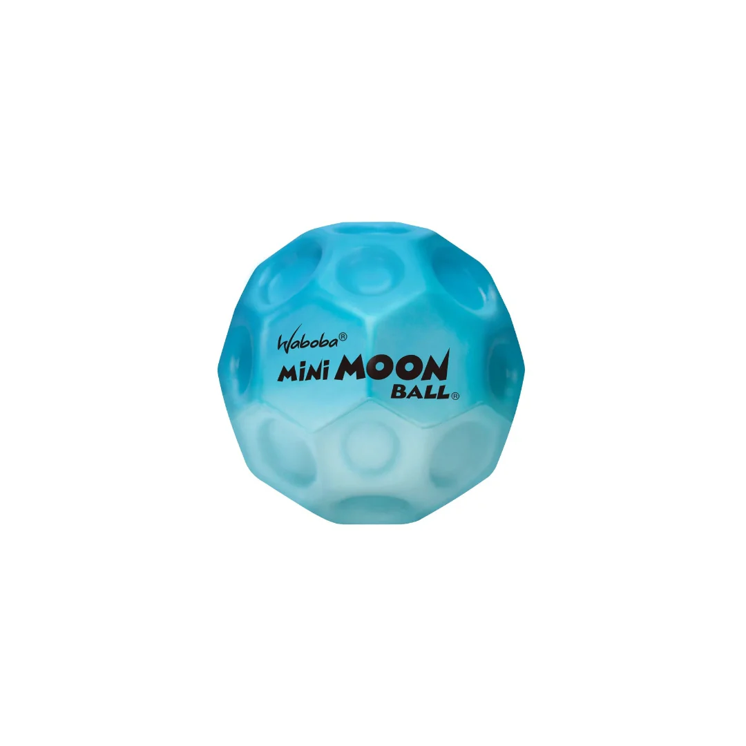 Waboba Mini Moon Ball - Image 2