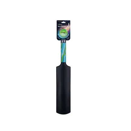 Waboba Mini Moon Cracket