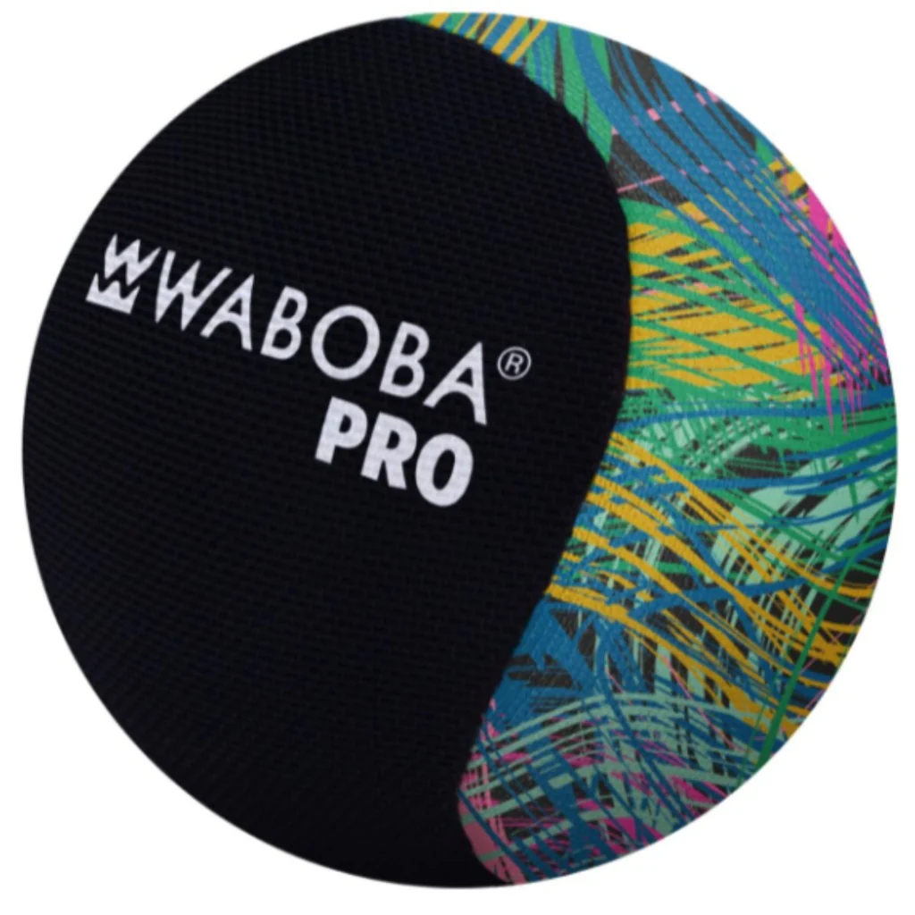 Waboba Pro Water Ball - Image 2