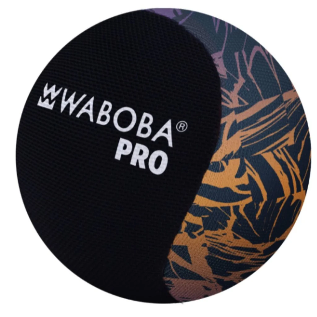 Waboba Pro Water Ball - Image 3